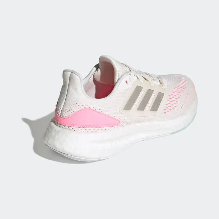 adidas-pureboost HQ1457