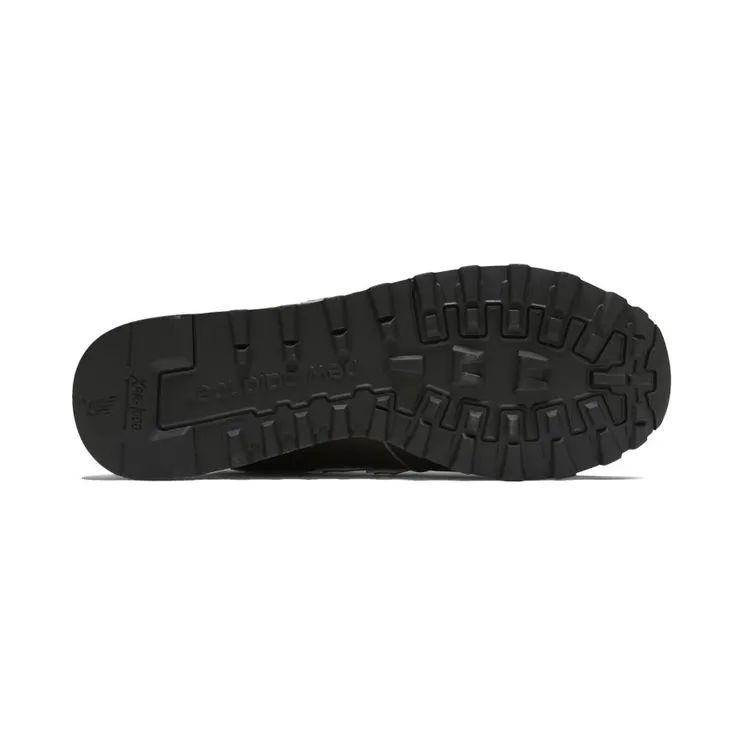 new-balance-576 U576JP