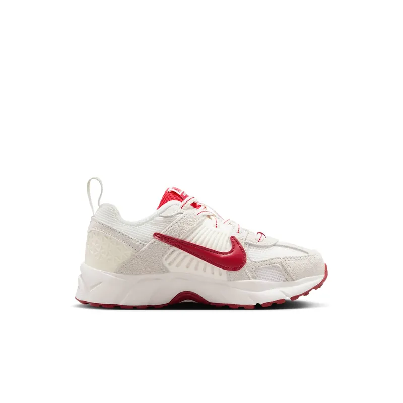 Nike Vomero Sail / Team Crimson / University Red (IO9259-100)