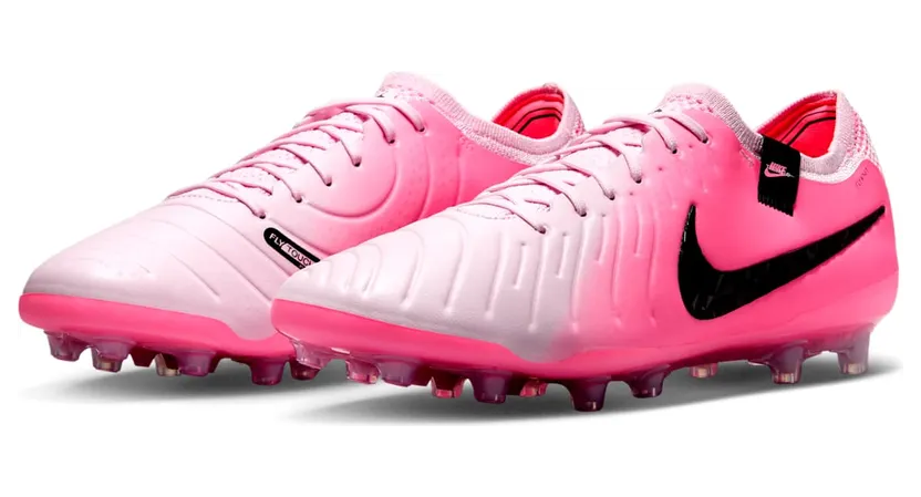 nike-tiempo DV4330-601