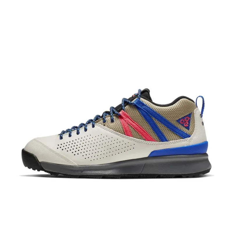 Nike Okwahn II Sail (525367-100)