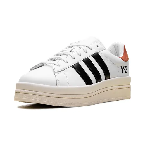 adidas-y-3 FX1747
