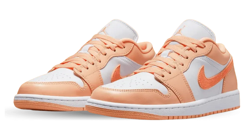 air-jordan-1 DC0774-801