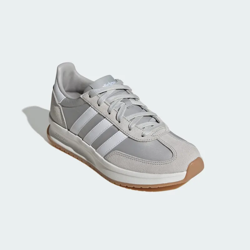 adidas Run 72 Grey Cloud White (JI4913)