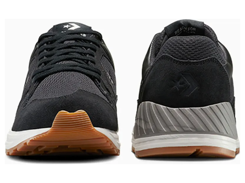 converse-wave-trainer A13327C