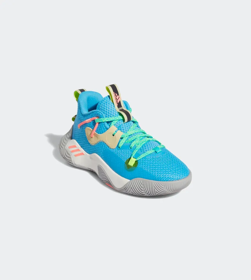 adidas-harden GY8645