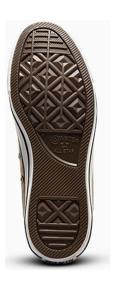converse-chuck-taylor-all-star A08639C