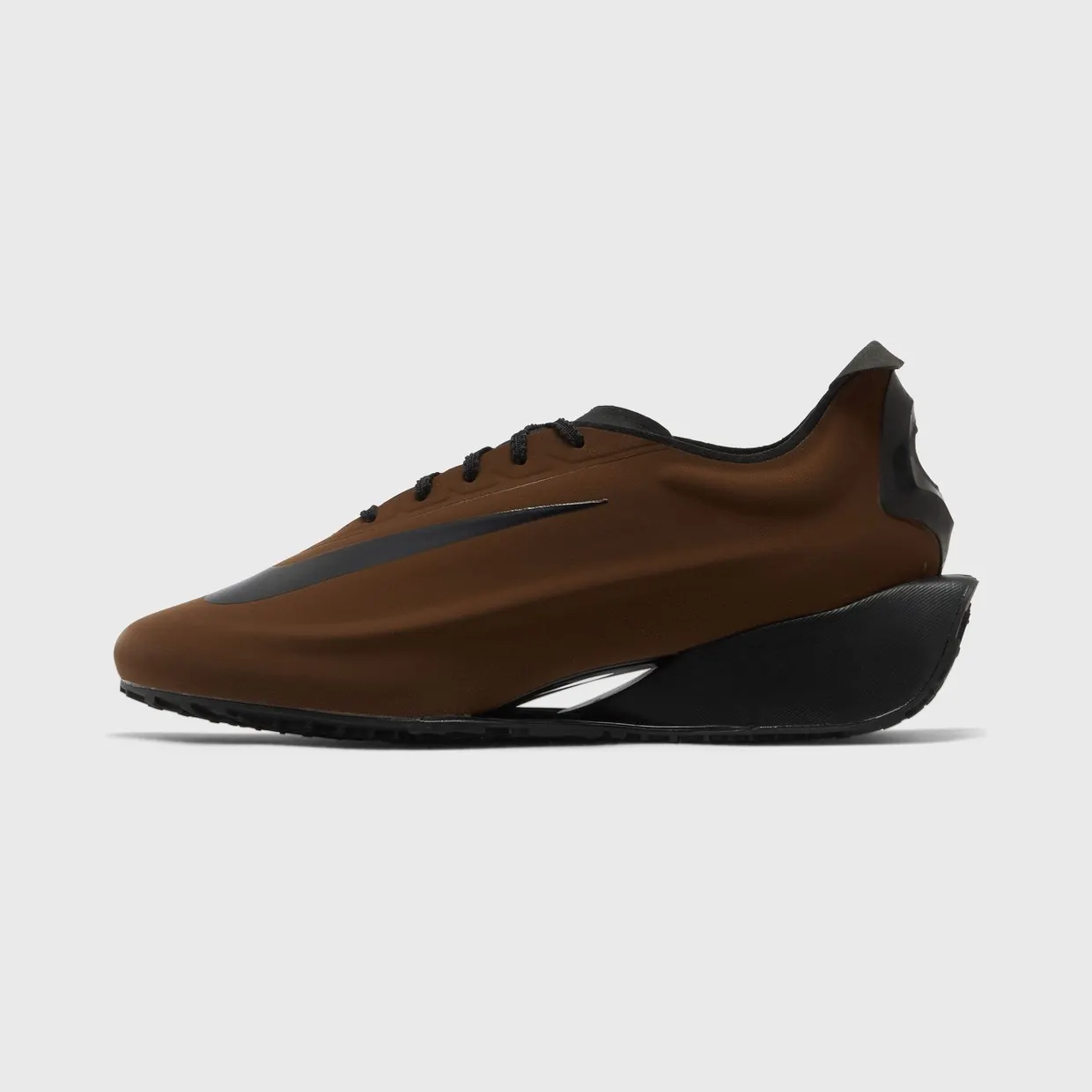 nike-first-sight HQ2409200