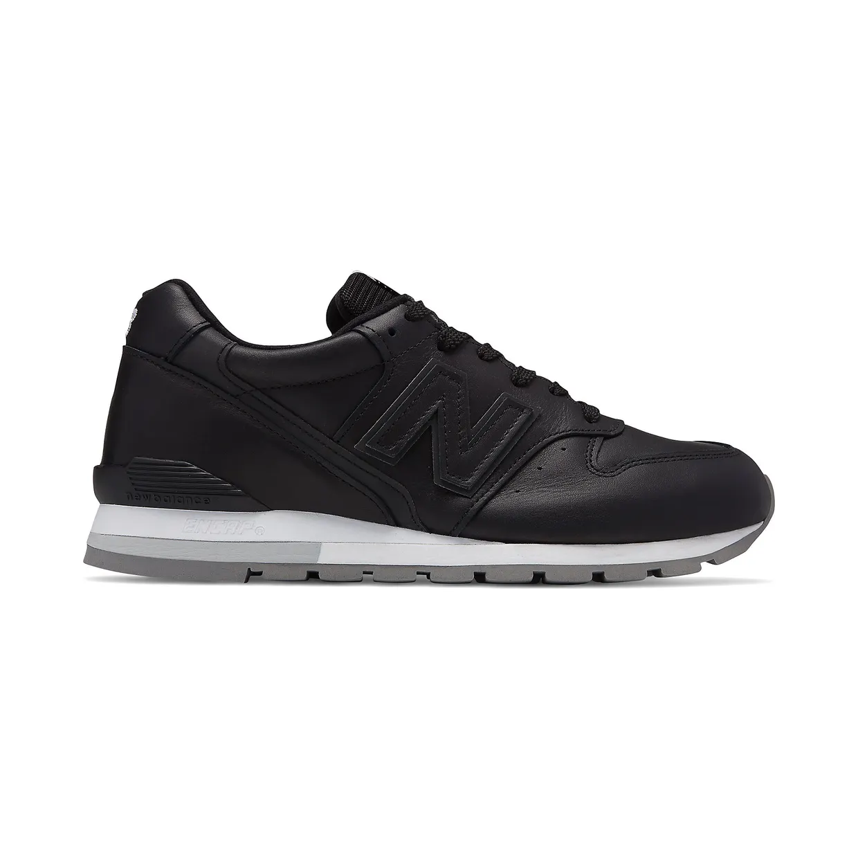new-balance-996 M996MUA
