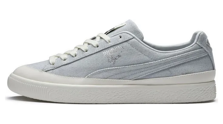 puma-clyde 365651-02