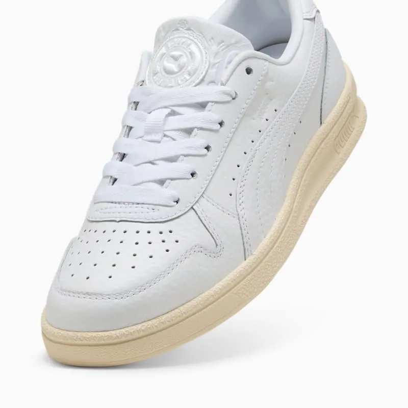 Puma Indoor OG Jer-SHE (400465-01)