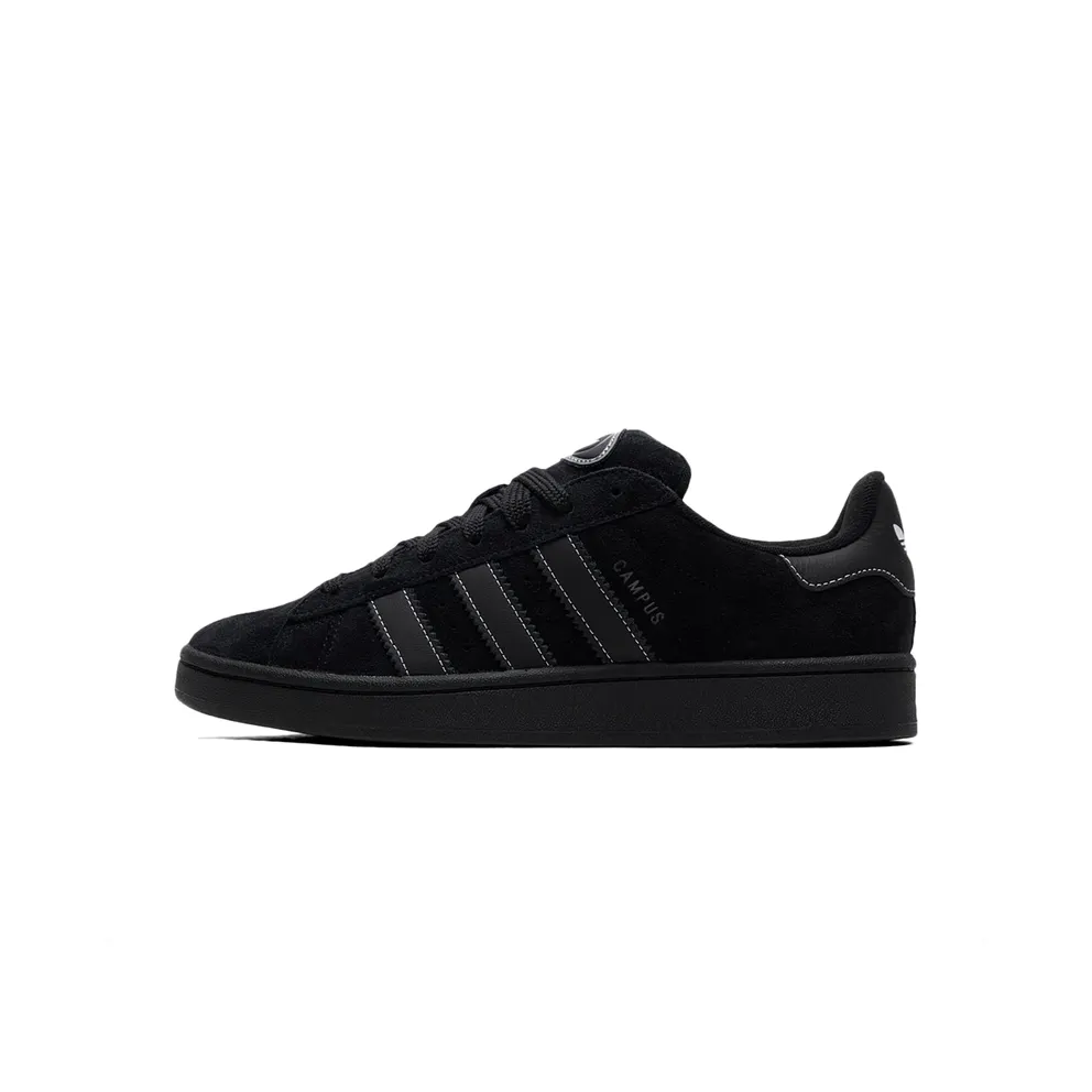 adidas Campus 00s (core black / core black / cloud white) – IF8768