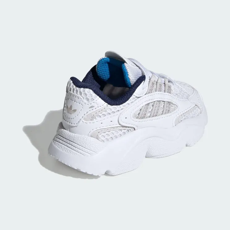 adidas-ozmillen IE5557