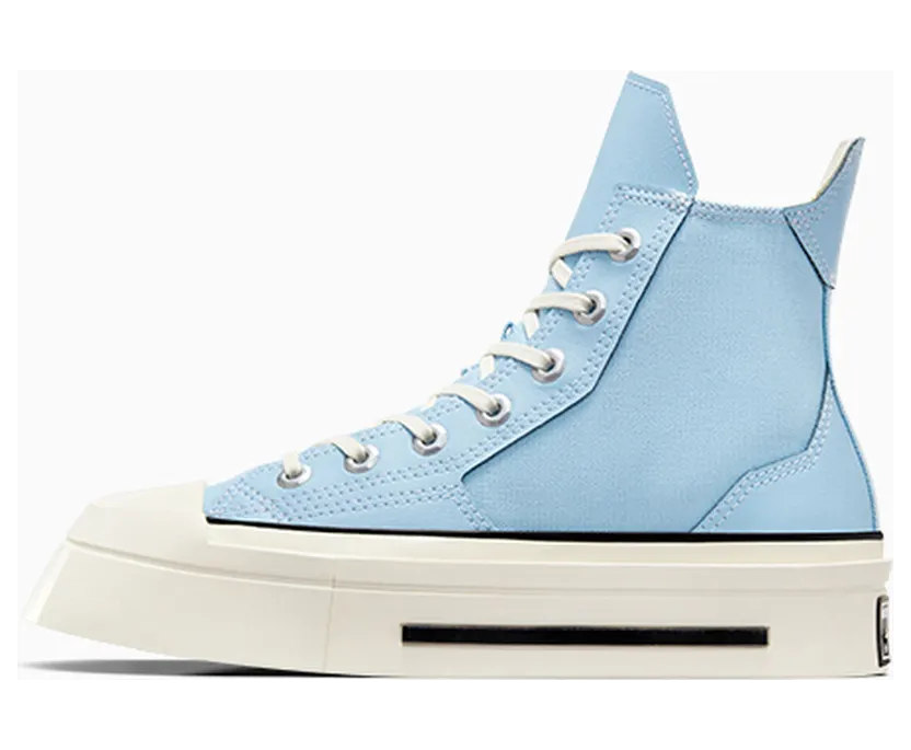converse-chuck-taylor-all-star A07566C