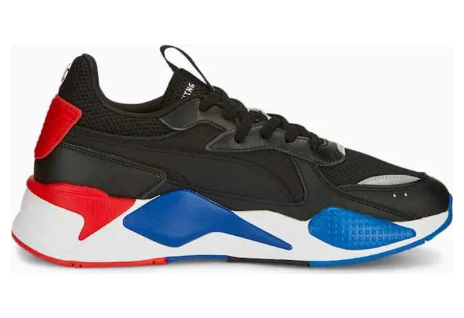 puma-rs-x 307538-01