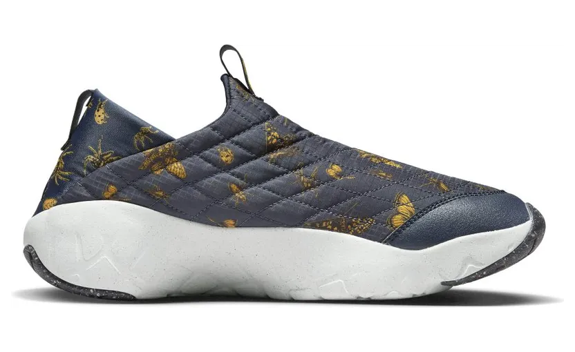 nike-acg DR1025-400