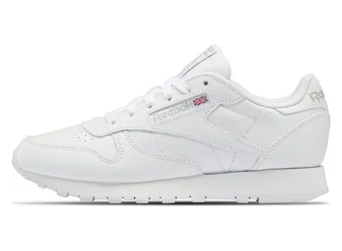reebok-classic-leather 4065418342728