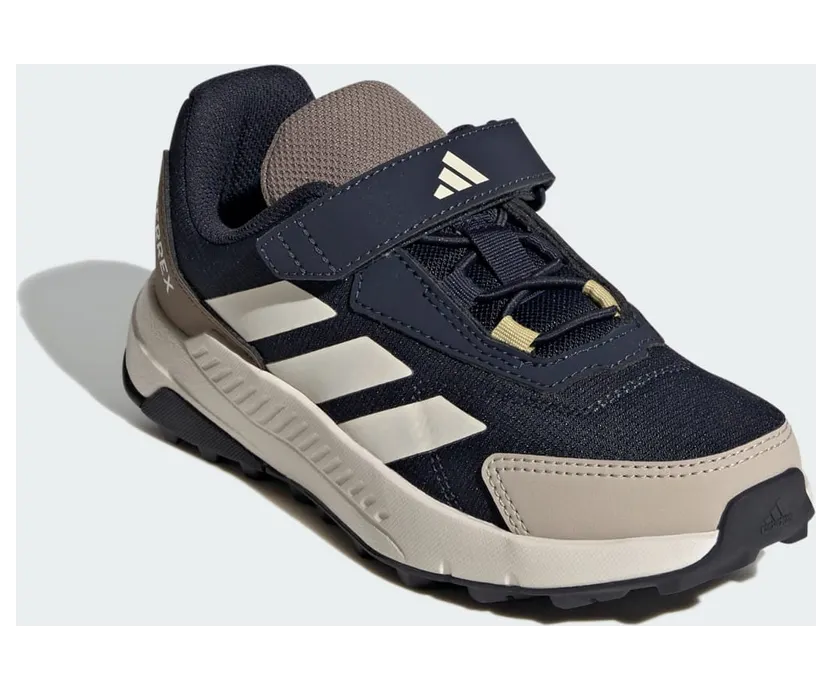 adidas-terrex JR7262