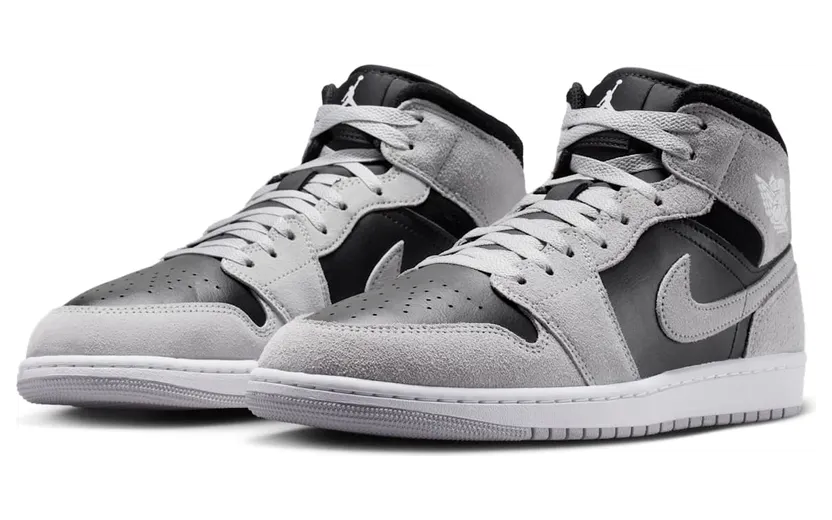 air-jordan-1 DQ8426-008