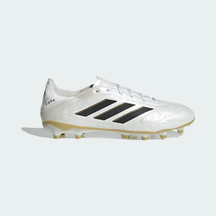 adidas-copa-pure JH6296