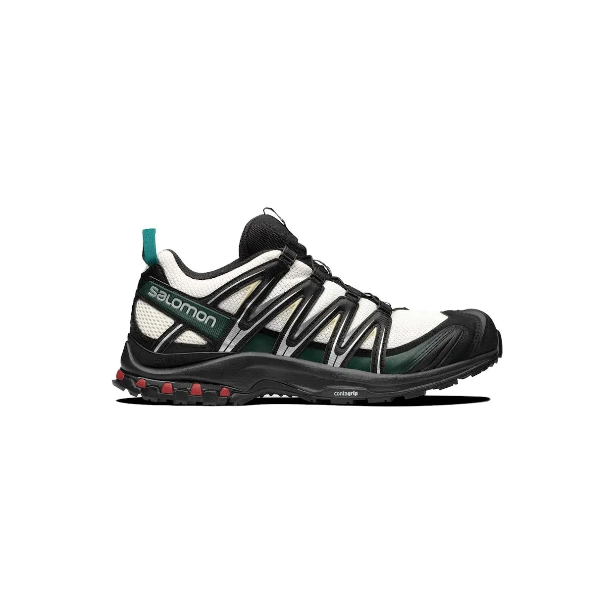 salomon-xa-pro-3d L41467700