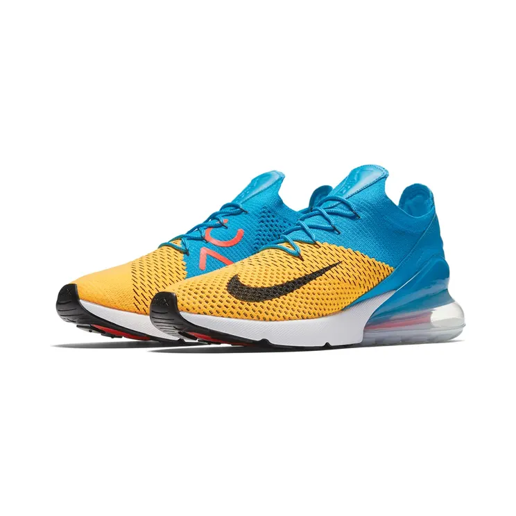 nike-air-max AO1023-800