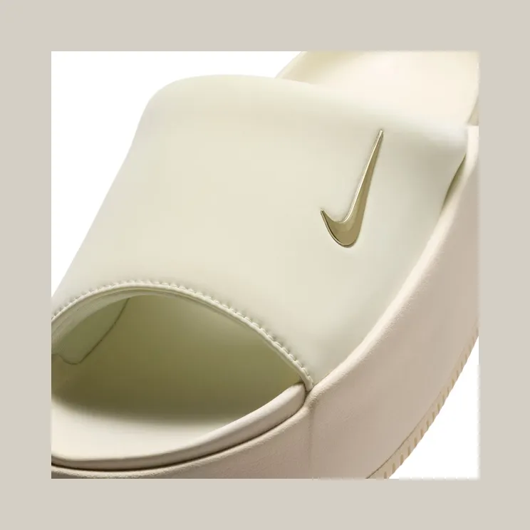nike-calm IO0495-101