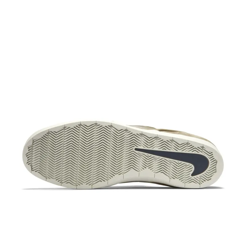 Nike SB Stefan Janoski Lunar Bamboo (654857-240)