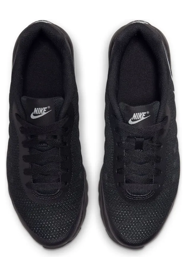 nike-air-max 749572-003