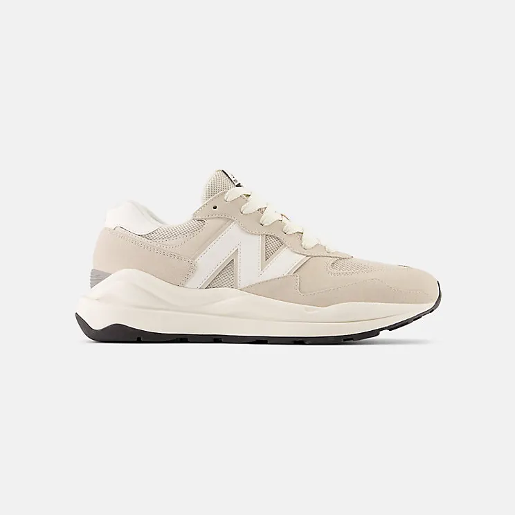New Balance 57/40 “Beige White” (M5740VPD)