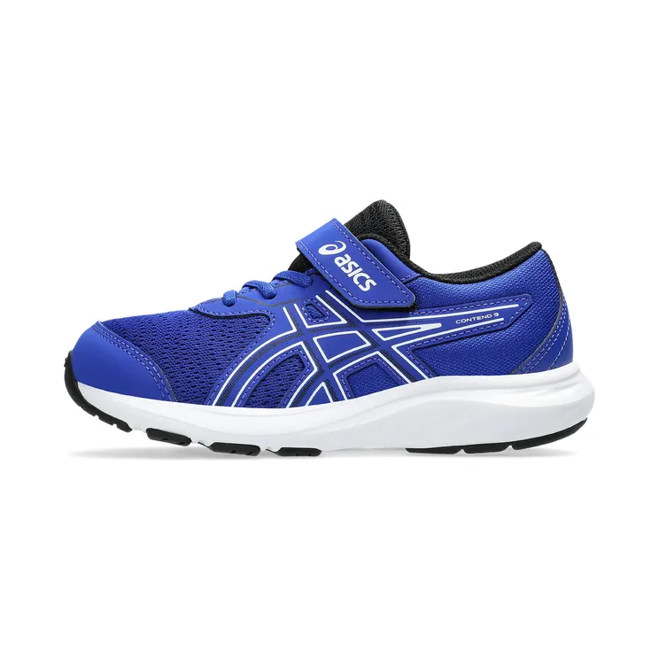 asics-contend 1014A338-400