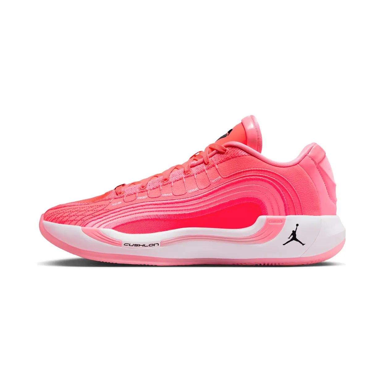 jordan-luka HF0823-600