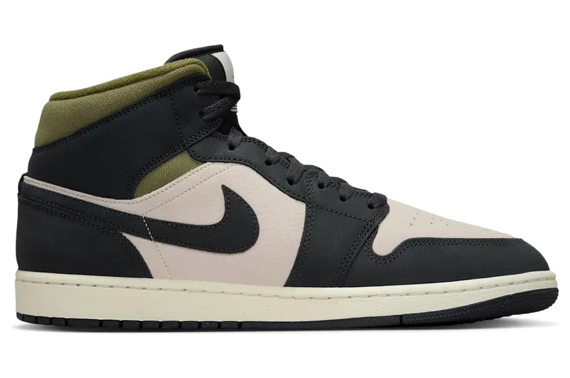 air-jordan-1 HV4091-102