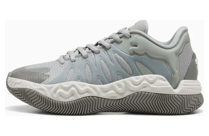 puma-hali-1 313457-01