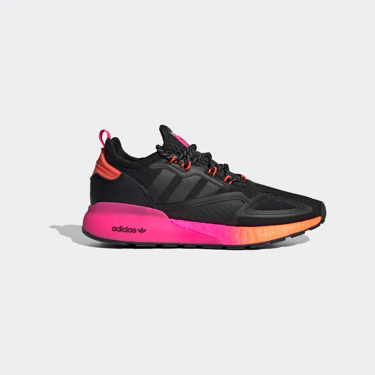 adidas-zx FV9997