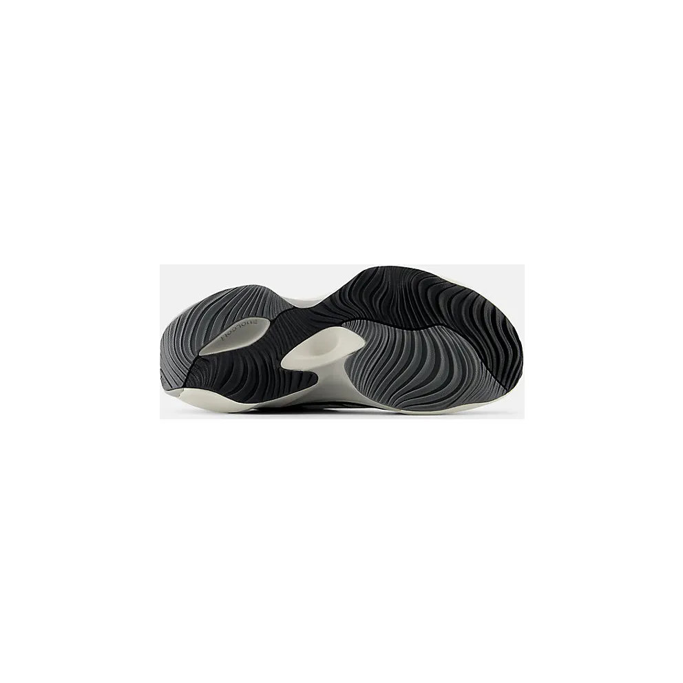 NEW BALANCE WRPD Runner “Black / Magnet / Sea Salt” (UWRPDCCG)