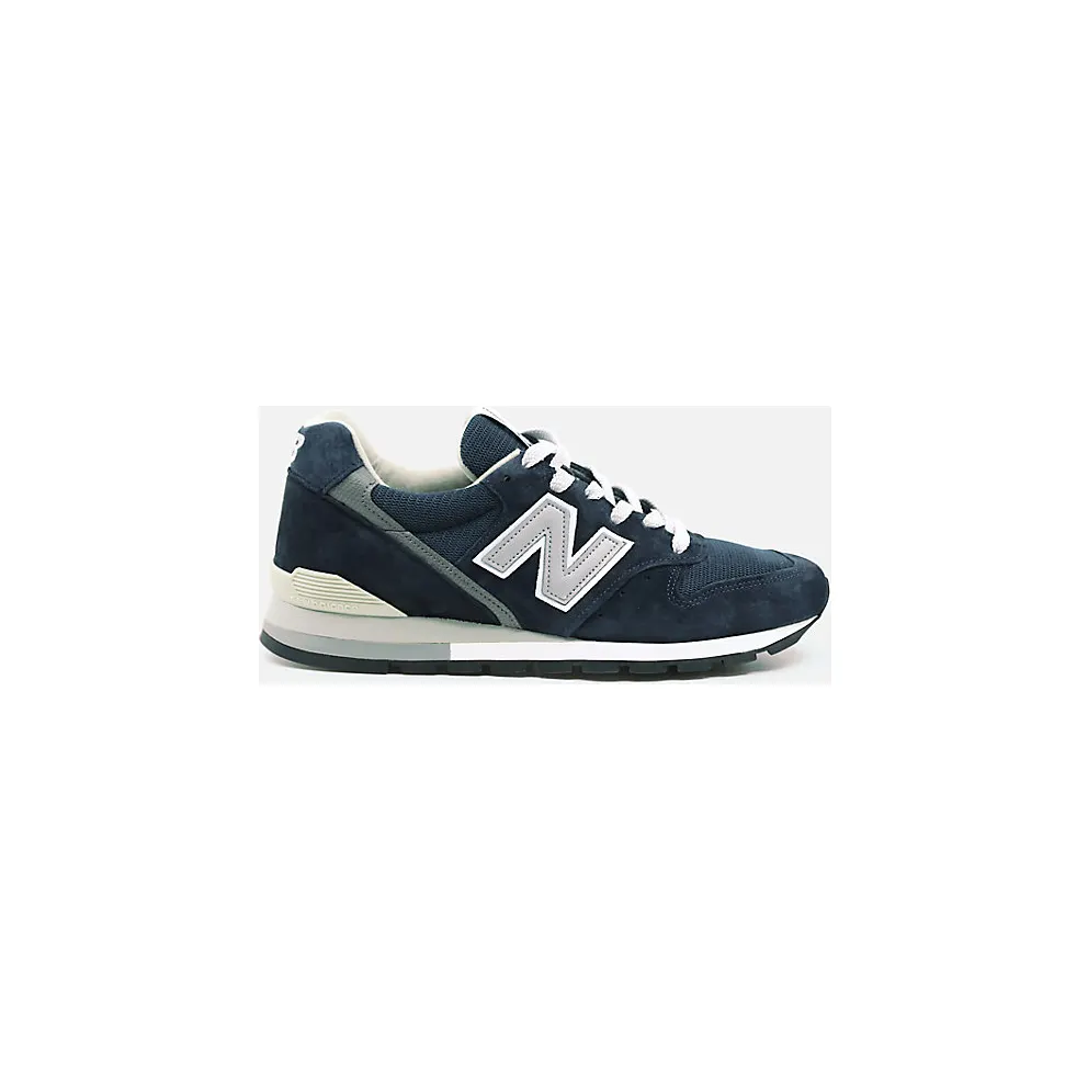 New Balance 996 Kith Navy (M996NAV)