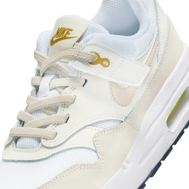 nike-air-max DZ3308-103