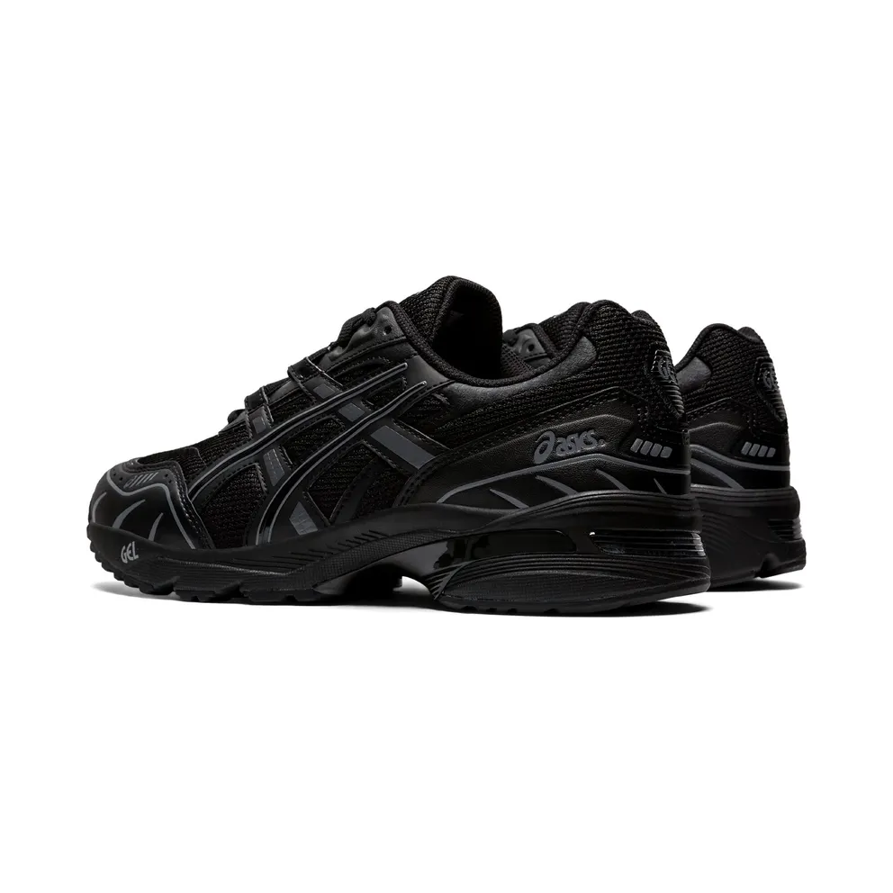 ASICS Gel-1090 Triple Black (1021A275-001)