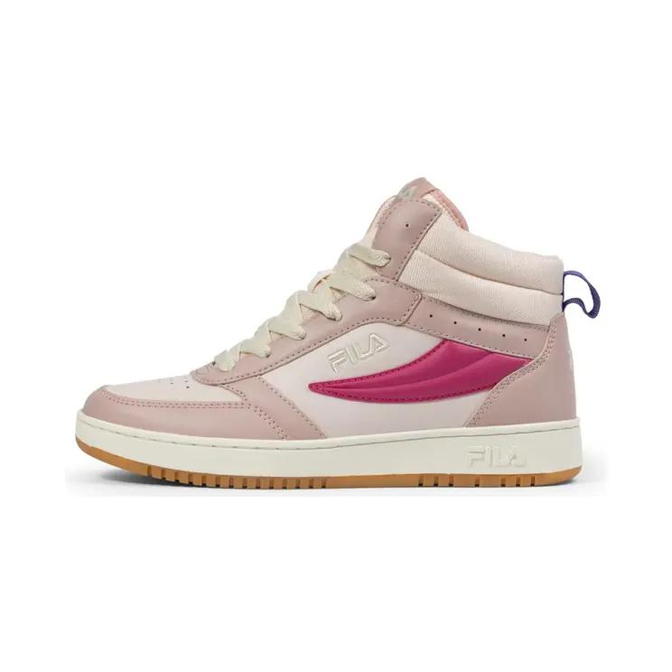 Fila Rega Pink (FFT012440029)