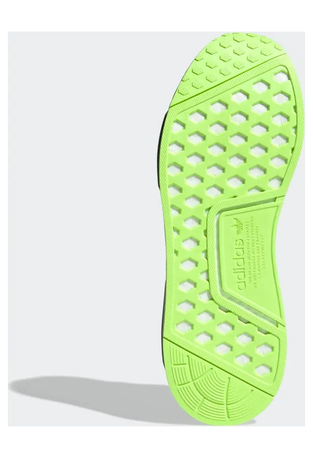 adidas-nmd GY6163