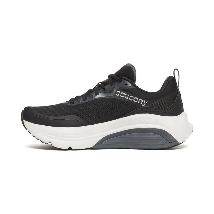 saucony-omni S11072-100