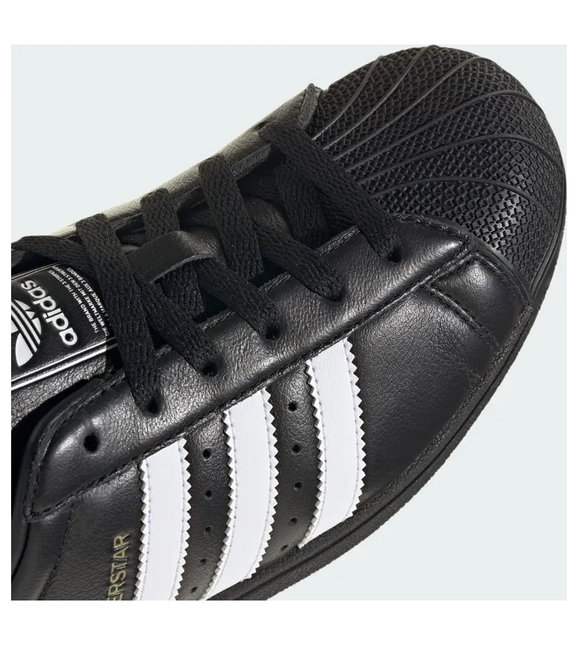 adidas-superstar KI6824