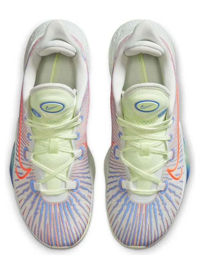 nike-air-zoom CK5707-002