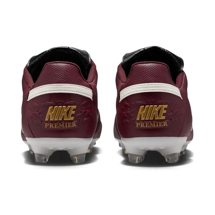 nike-premier-3 HM0265-602