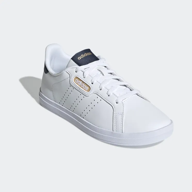 adidas-court GZ5333