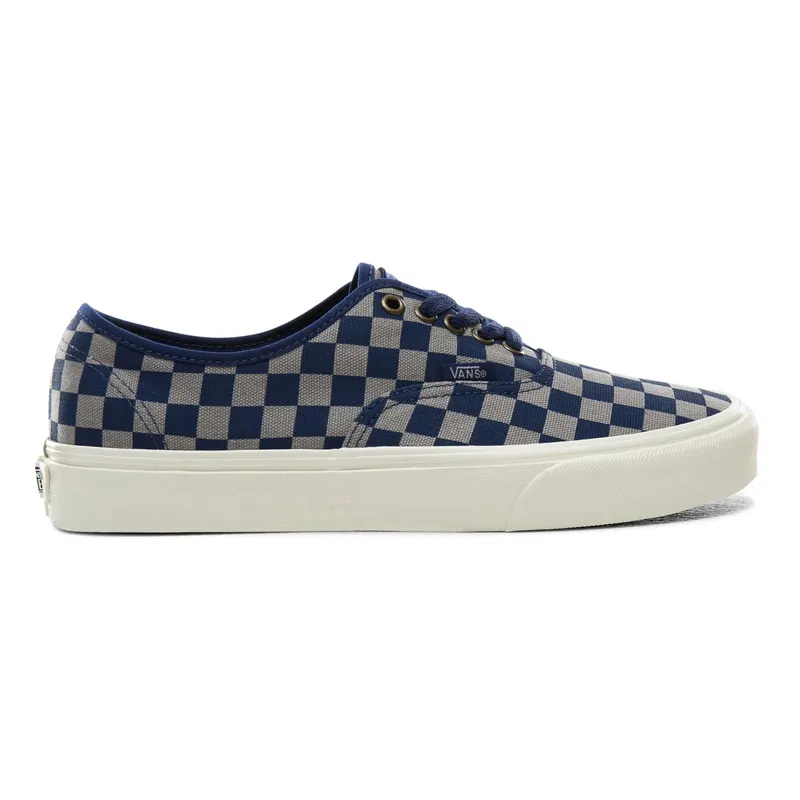 Vans Harry Potter x Authentic ‘Ravenclaw’ Blue/Grey (VN0A2Z5IV4U)