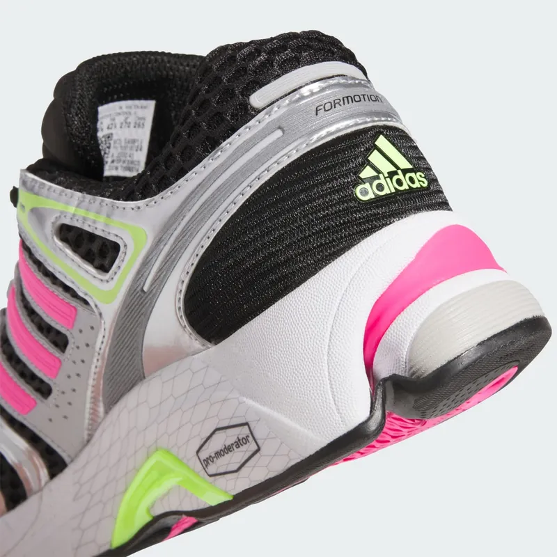 adidas-adistar JS0041