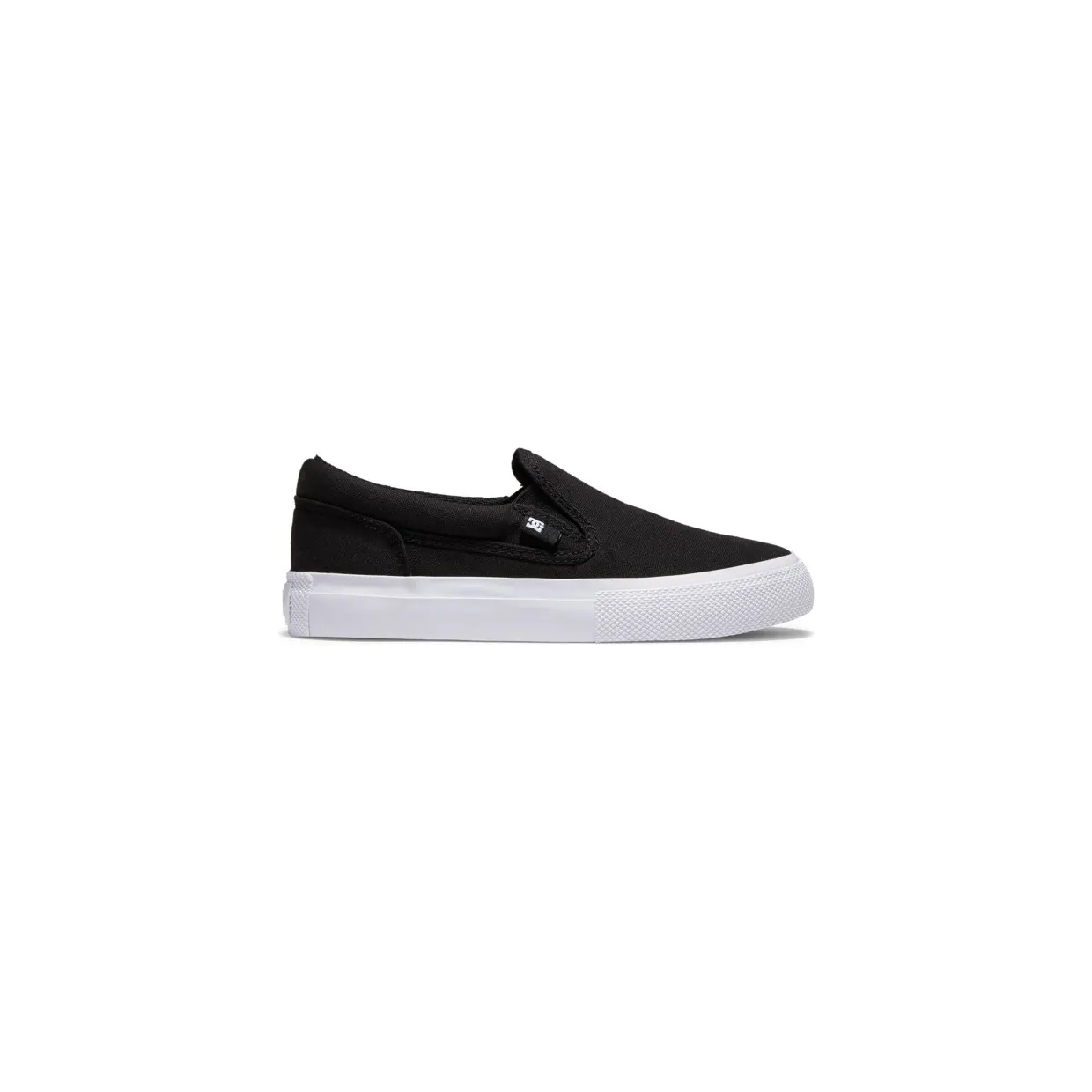 dc-manual ADBS300369BKW
