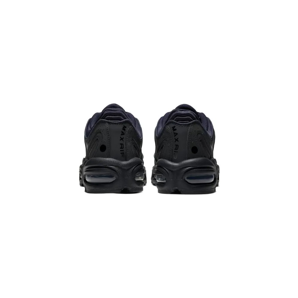 Nike Air Max Tailwind 4 99 SP Black Black/Black-Oil Grey (CQ6569-001)